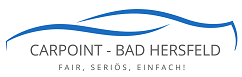 Carpoint-Bad Hersfeld
